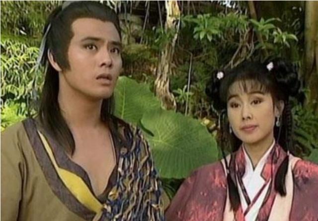 他33岁出道拍戏，46岁患癌去世，一生只有一部戏，被网友悼念