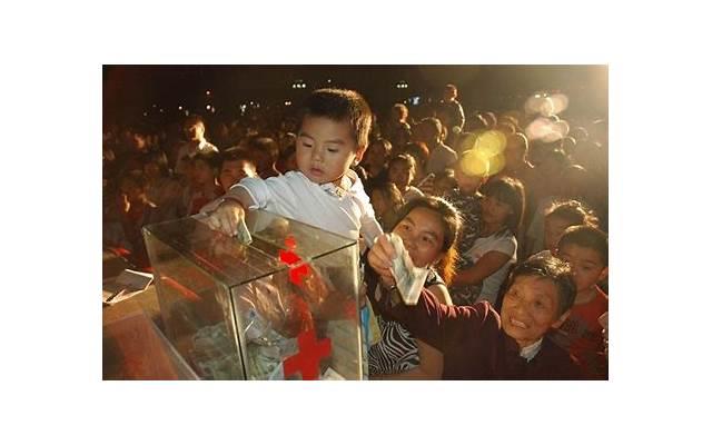 重新追回死心的女朋友，如何挽回一个死心的女朋友