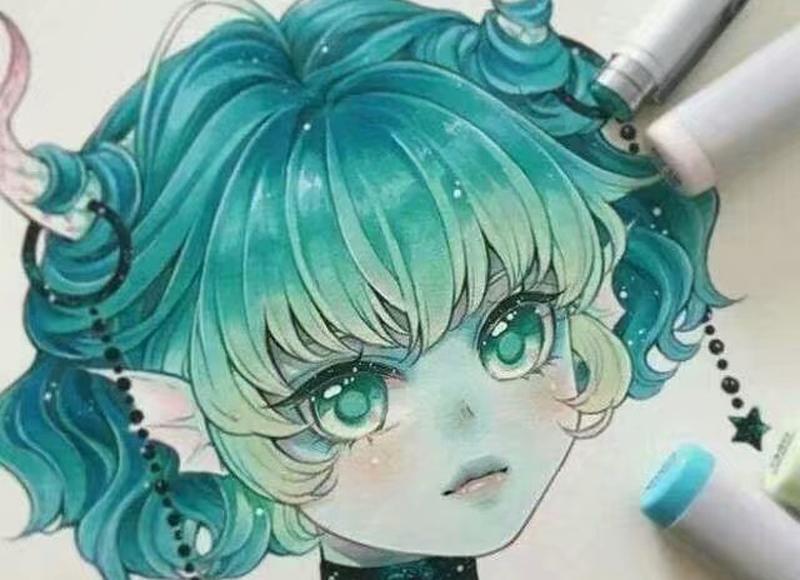 女生说不用了是什么意思该怎么回她(女生说不用了是什么意思) 女生说不用了是什么意思该怎么回她(女生说不用了是什么意思)