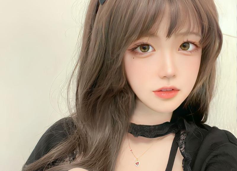 已婚男女接吻拥抱算婚外情吗（婚外情究竟是如何认定的）