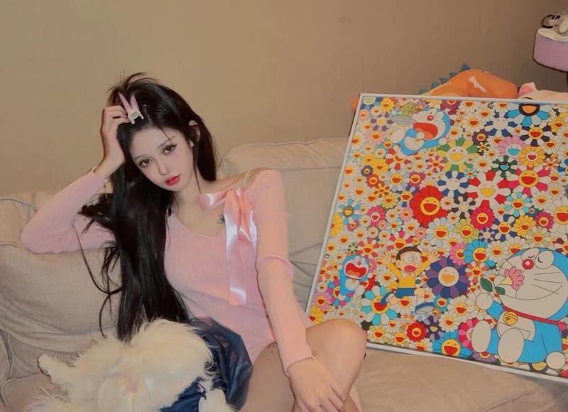 夫妻关系良好的标准是什么 夫妻关系良好的四个标准