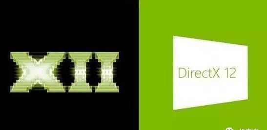 direct9.0是什么东西有什么作用