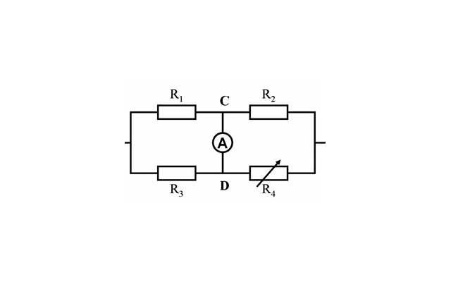 3个女人一台戏，看看3个婆婆是怎么议论自己的儿媳的