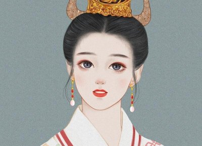 ​纪念日送什么礼物好（纪念日送什么礼物给女朋友）