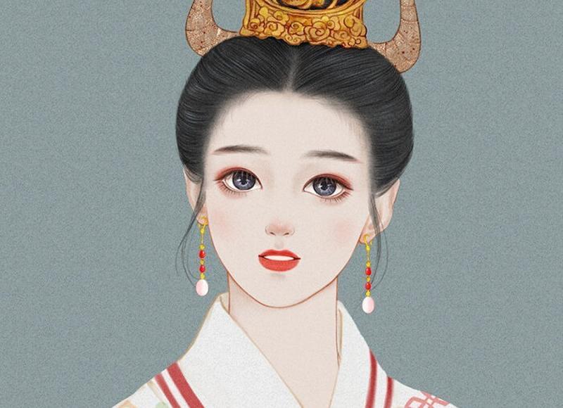 纪念日送什么礼物好（纪念日送什么礼物给女朋友）