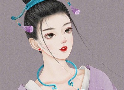 ​金牛座与天蝎座配对：恋爱关系和相处之道