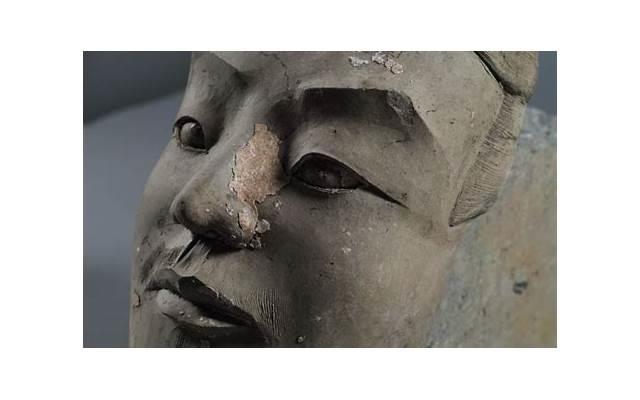 如何成功挽回双子男并让他主动追你：实用策略和技巧