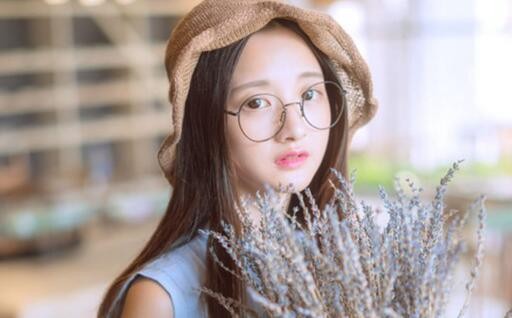 女生说做朋友是真的拒绝你