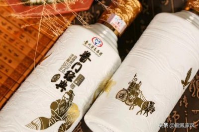 ​泸州酒道师52洞藏，泸州酒道酒多少钱一瓶