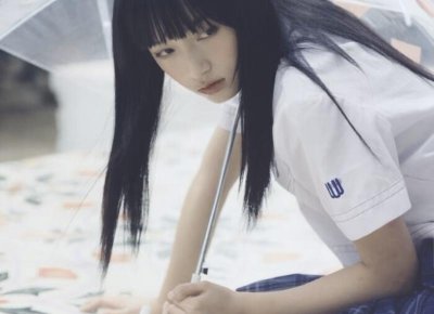 ​什么东西都舍不得扔的人，往往会有这样的命运，很准！