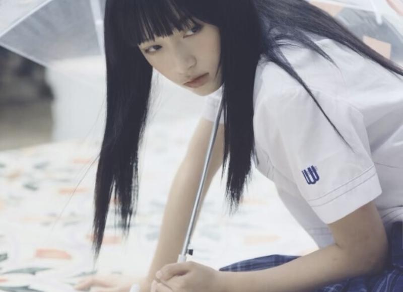 什么东西都舍不得扔的人，往往会有这样的命运，很准！