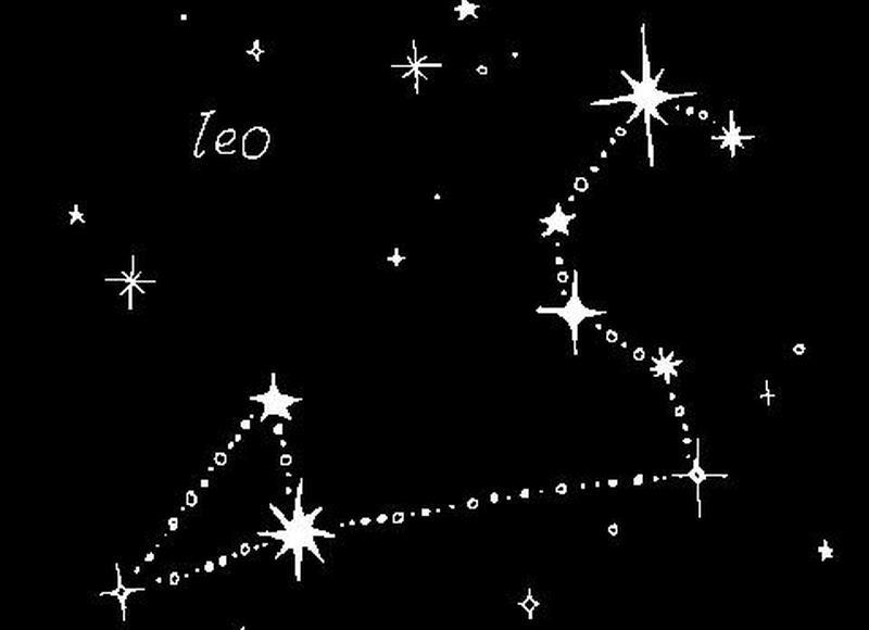 适合女生的热门专业（女生最吃香的三大专业）