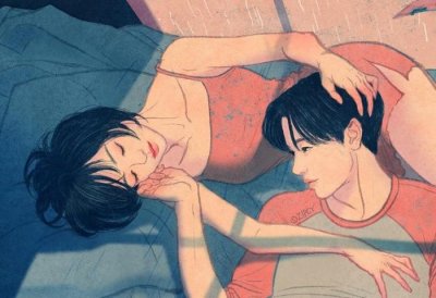 ​找二婚女人结婚的坏处（也不能娶一个二婚女人）