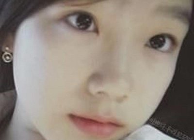 ​奇葩说4傅首尔经典语录 傅首尔金句