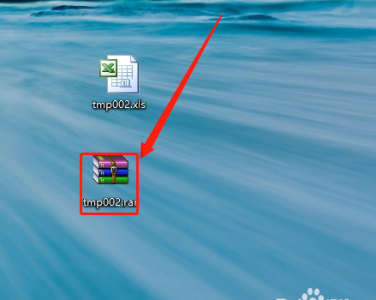 ​rar文件怎么打开，rar文件怎么打开文件？