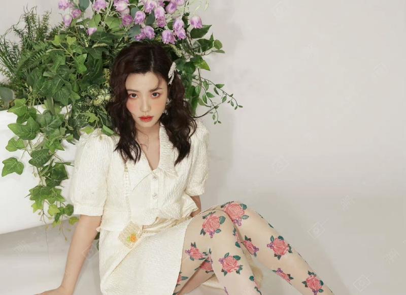 女儿出嫁请帖邀请函怎么写