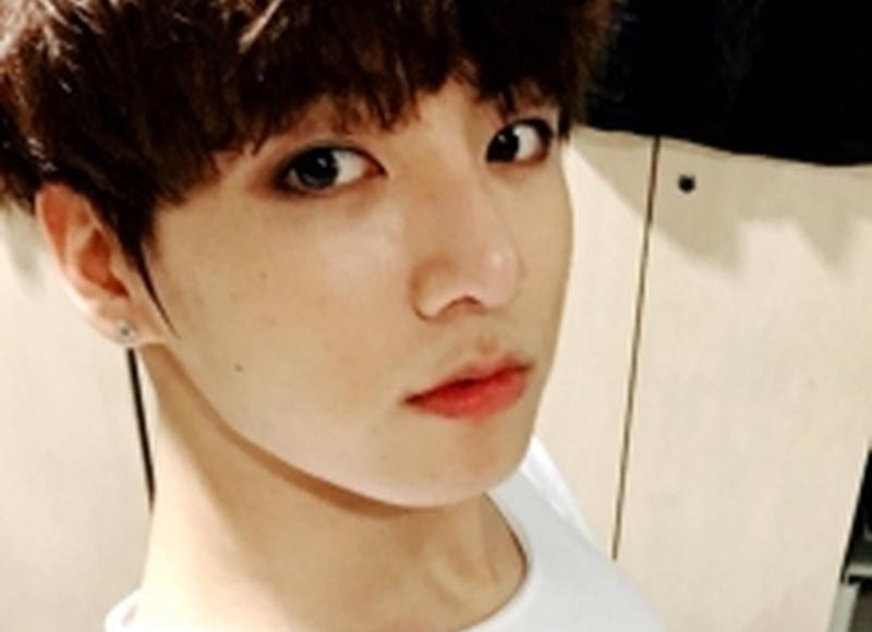 惹老公生气了怎么办 老公生气了怎么发短信