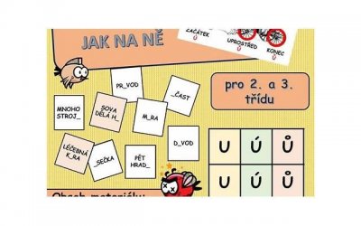 ​男人该不该和有这种经历的女人继续发展感情？