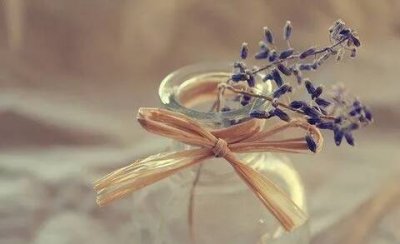 ​想家的句子说说心情，适合发朋友圈思乡的句子