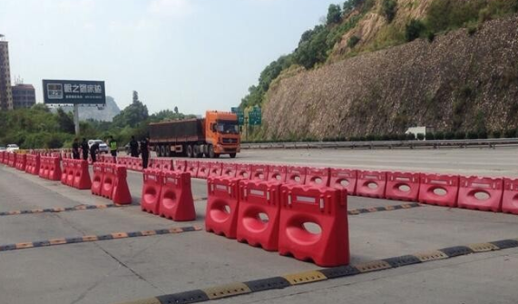 水马是什么东西图片,农村水田里常见的昆虫图6