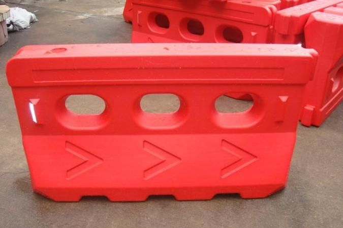 这是什么虫子拍照搜索