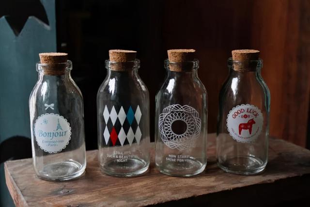 废物回收再利用的手工（DIY手工旧物废物）(10)