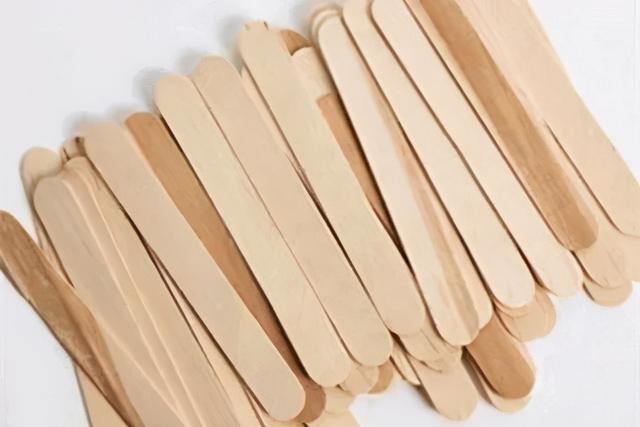 废物回收再利用的手工（DIY手工旧物废物）(17)