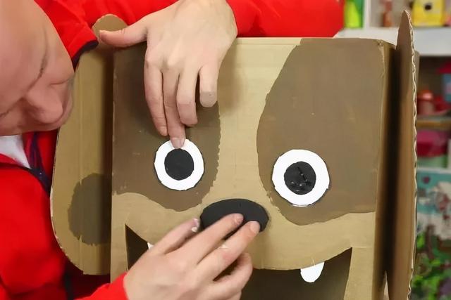 废物回收再利用的手工（DIY手工旧物废物）(7)