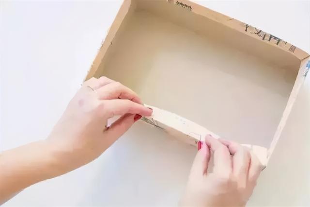 废物回收再利用的手工（DIY手工旧物废物）(3)