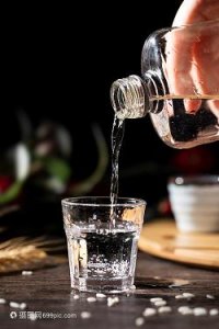 ​三星杜康酒价格表及图片(50度杜康酒价格表和图片)