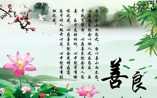 四个现代化建设是指，新中国建立以来现代化建设的巨大成就有哪些？图4