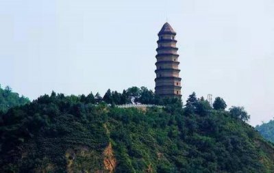 ​延安十三春秋价格查询(延安十三春秋酒价格表)