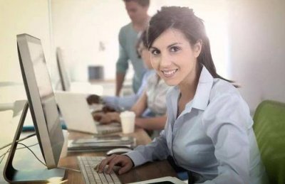 ​外出时差引起不适该如何缓解