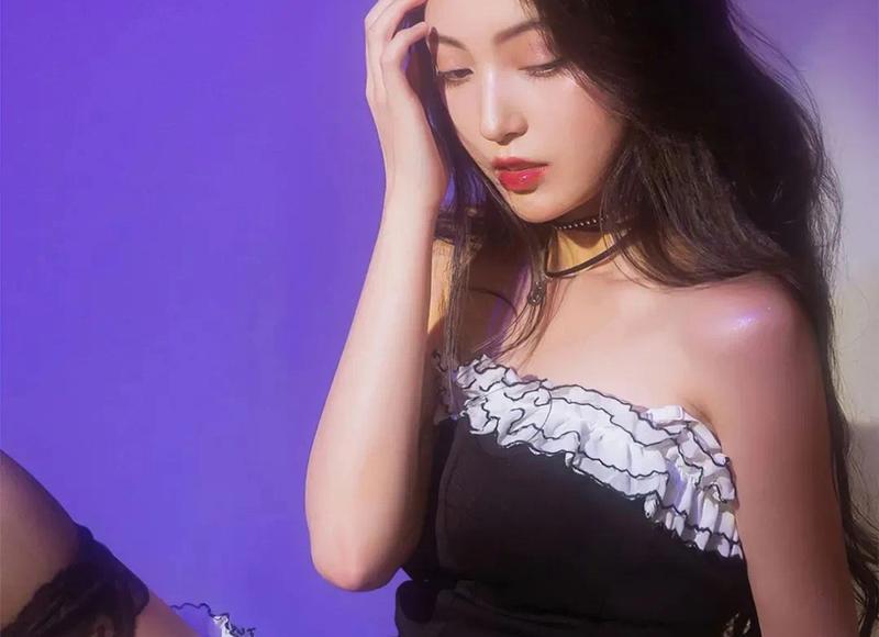 婚姻破裂后还有救吗该怎么挽回婚姻