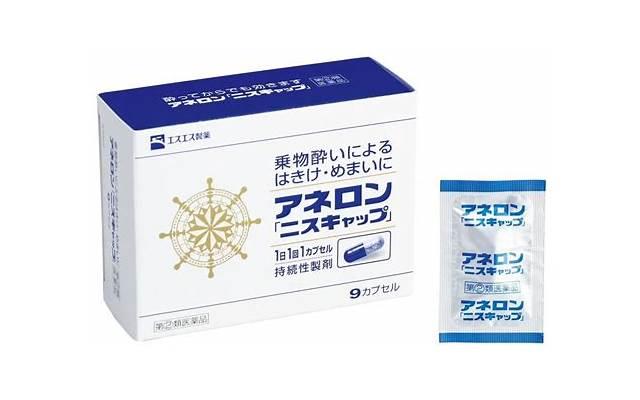 家庭暴力能在婚姻登记处离婚吗