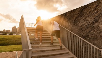 ​浅尝而止 自律生活 意思