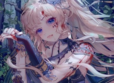 ​想去更多的了解男朋友，他却说我太粘人了