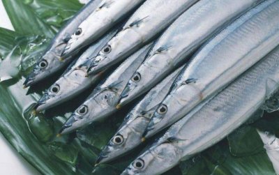 ​长江三鲜是指什么 长江三鲜指什么