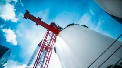 ​起重量限制器怎么接线(起重量限制器说明书)