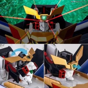 ​勇者王ggg正确拼写(勇者王gfg)