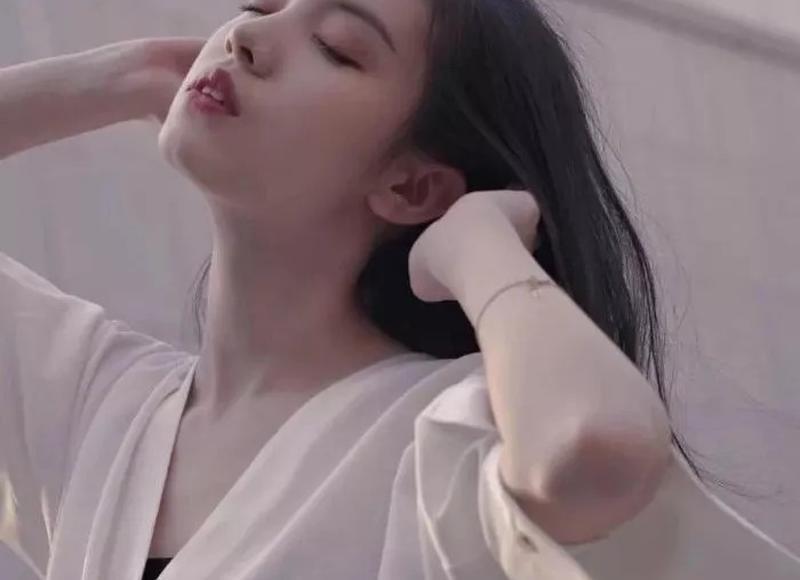 和男朋友讨论结婚问题（跟男朋友讨论结婚的事情）