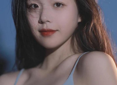 ​男朋友为你做过最暖心的事情，男朋友做的温暖的事