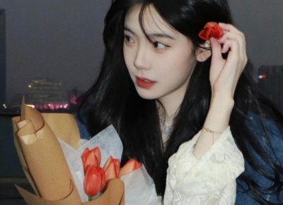 ​男生舔女生私处 被舔口述