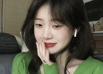 ​结婚三个月了，三个月没有和我说过一句话