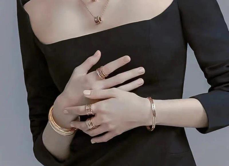 做梦梦见瘫痪是什么意思