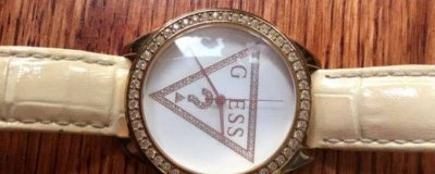 ​如何预防透明表带发黄 白色手表带变黄怎样处理