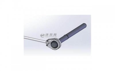 ​你只需要说这句话，就能成功挽回前女友