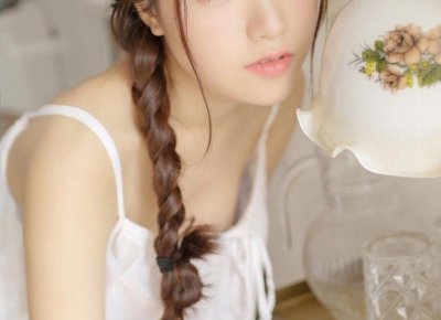 ​冰丝面料是什么材质