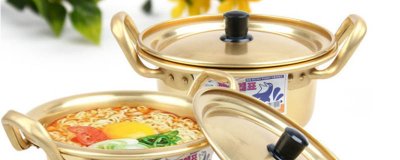 ​铝锅煮面对人体有害吗 铝锅烧开水对人体有害吗