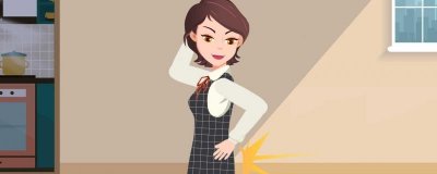 ​身高是厘米还是米